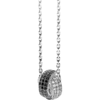 SCINTILLE aag 018