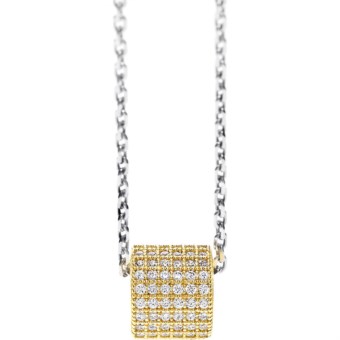 SCINTILLE aag 019