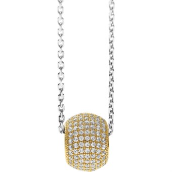 SCINTILLE aag 031
