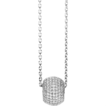 SCINTILLE aag 017