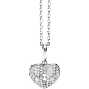 SCINTILLE aag 002