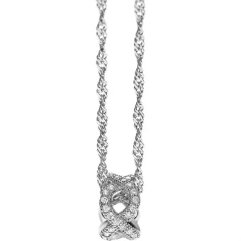 SCINTILLE aag 023