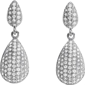SCINTILLE aao 017