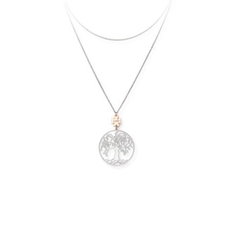 amen ALBERO DELLA VITA clalabr1