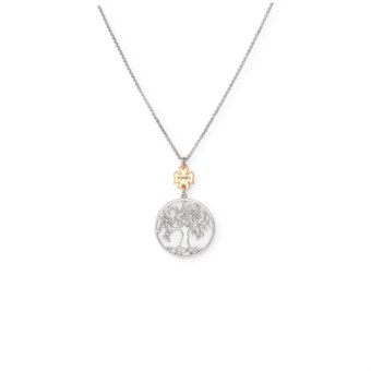 amen ALBERO DELLA VITA clalabr3