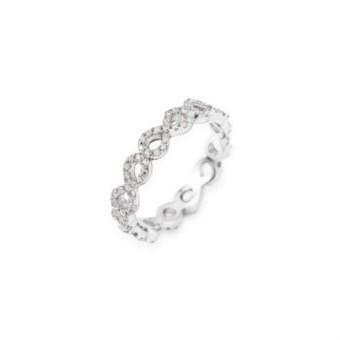 Stackable rinz-20