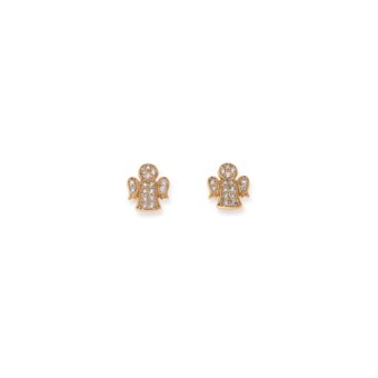 ANGELI ear