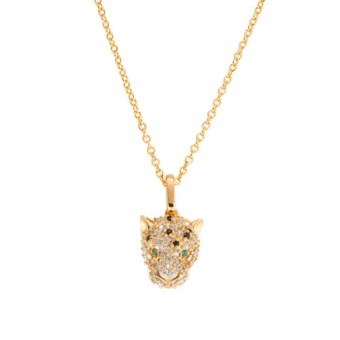 amen Animalier Luxury clplegbnvz