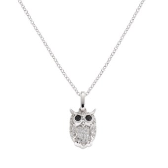 amen Animalier Luxury clpowbbnz