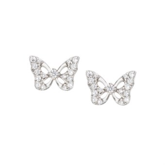 amen Animalier Luxury ebubbz3