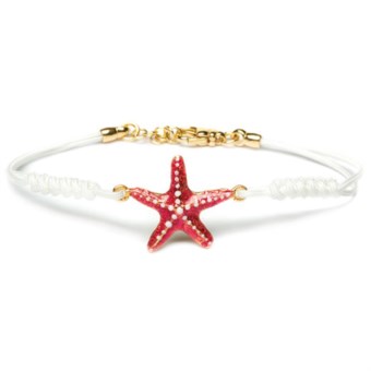BRACCIALI