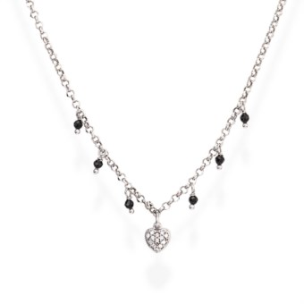 Candy Charm clcbnz