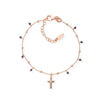 amen Candy Charm brcrrn3
