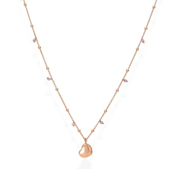 amen Candy Charm clcurl1