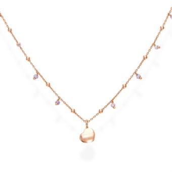 amen Candy Charm clcurl3