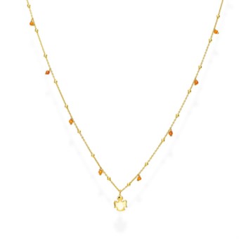 Candy Charm clanga1