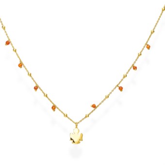 Candy Charm clanga3