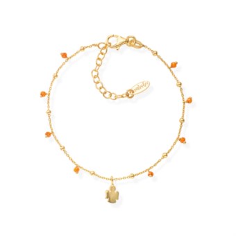 amen Candy Charm branga3