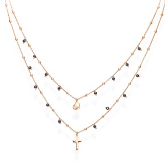 amen Candy Charm cl2cucrn