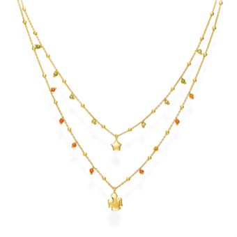 amen Candy Charm cl2staga