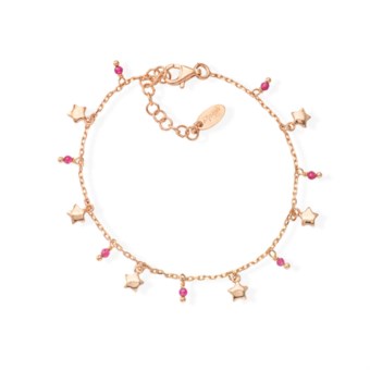 amen Candy Charm brmisrro