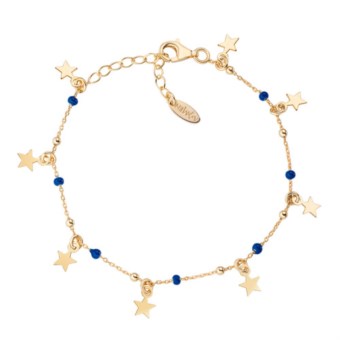 amen CANDY CHARM brsmstgbl1