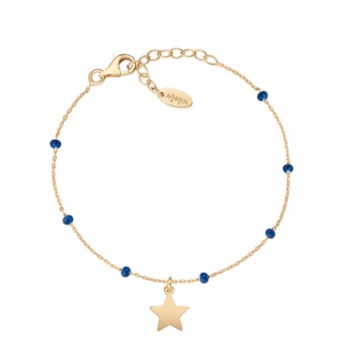 amen CANDY CHARM brsmstgbl3