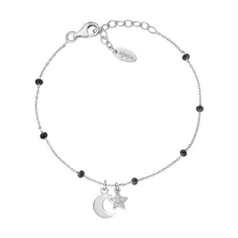 CANDY CHARM brsmlszbn