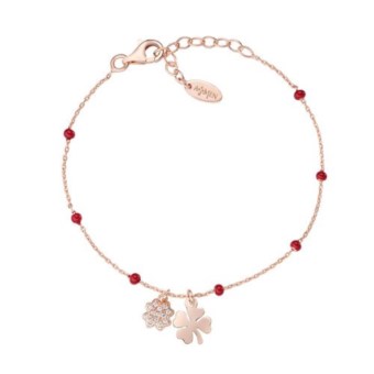 Candy Charm brsmsqqzrr
