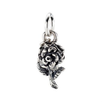 amen Charm Componibili ch-am09