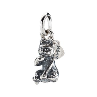 amen Charm Componibili ch-fa07