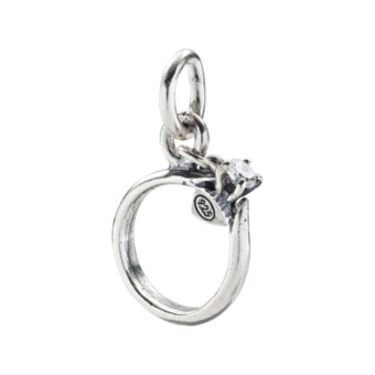 amen Charm Componibili ch-fas01