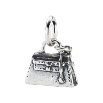 amen Charm Componibili ch-fas10