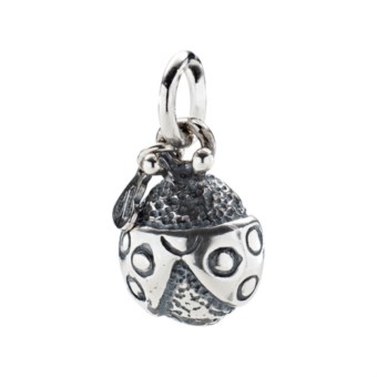 Charm Componibili ch-fo06