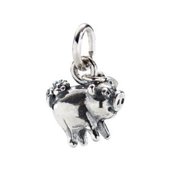 amen Charm Componibili ch-fo10