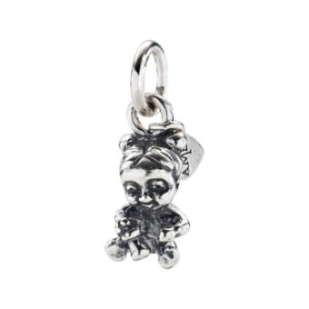 amen Charm Componibili ch-na05