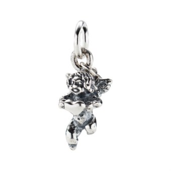 amen Charm Componibili ch-na06
