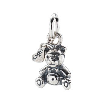 amen Charm Componibili ch-na07