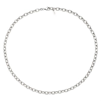 Charm Componibili cl-fov