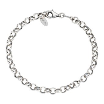 Charm Componibili br-rov-20