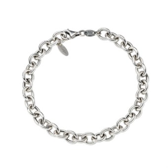 Charm Componibili br-fov-20