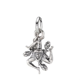 Charm Componibili ch-ci10