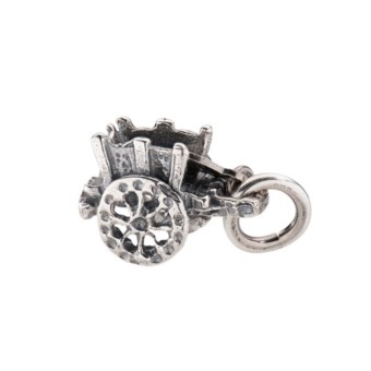 Charm Componibili ch-ci11