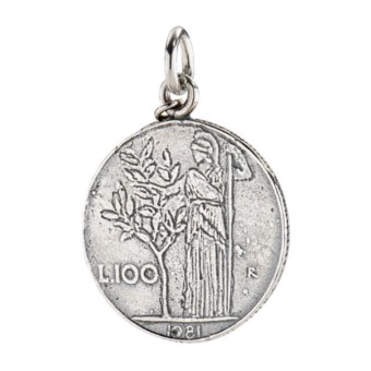 amen Charm Componibili ch-mo01