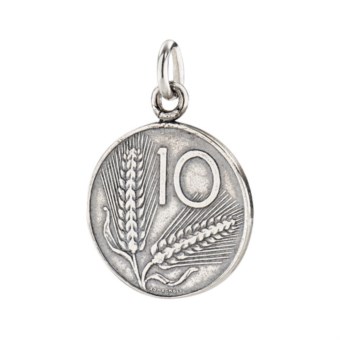 amen Charm Componibili ch-mo03