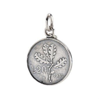 amen Charm Componibili ch-mo04