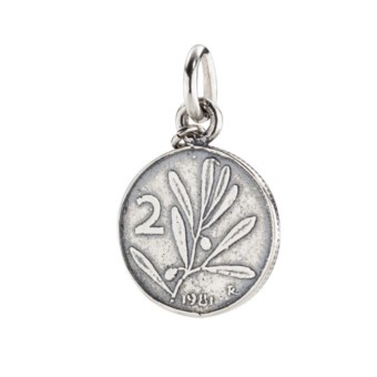 amen Charm Componibili ch-mo06