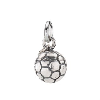 Charm Componibili ch-sp07