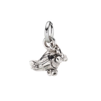 amen Charm Componibili ch-ci12