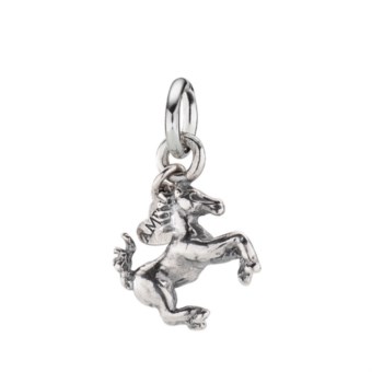 amen Charm Componibili ch-an02